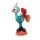 Bo Jungle B-Suction Toy  Παιχνίδι με Βεντουζα