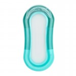 Στρώμα θαλάσσης Με Δίχτυ Και Πλάτη Aqua Bestway 160cm 43103