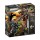 Playmobil Dino Rise T-Rex: Η Μάχη Των Γιγάντων 70624