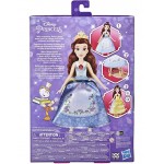 PRINCESS SPIN AND SWITCH BELLE (F1540)