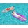 Στρώμα θαλάσσης Με Δίχτυ Και Πλάτη Aqua Bestway 160cm 43103