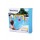 Water polo Φουσκωτο Τερμα Bestway 52123