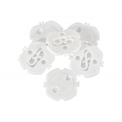 Ασφάλεια Πριζας