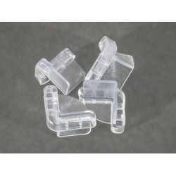 Προστασία Για Γωνίες