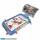 LEXIBOOK JG610NI Nintendo Mario Kart Table Electronic Pinball φλιπερ