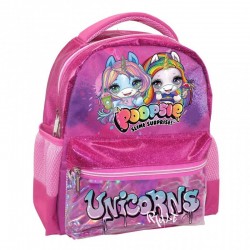 Poopsy Τσαντα 3D Νηπίου 503355