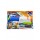 Nerf Super Soaker Νεροπίστολο Scatter Blast (A5832)