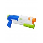 Nerf Super Soaker Νεροπίστολο Scatter Blast (A5832)