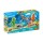 Playmobil Περιπέτεια με τον Ghost Diver 70708