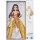 Princess Style Series Belle 2 (E9158)