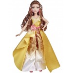 Princess Style Series Belle 2 (E9158)