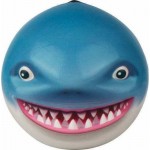 Waboba Sea Animals Ball Ζωάκια του Βυθού Ειδικό Μπαλάκι Νερού που επιπλέει