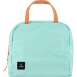 Estia Ισοθερμική Τσάντα Χειρός 6lt Bermuda Green 17033