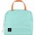 Estia Ισοθερμική Τσάντα Χειρός 6lt Bermuda Green 17033
