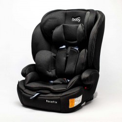 Just Baby κάθισμα αυτοκινήτου Race 9-36Kg ISOFIX 2023
