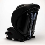 Just Baby κάθισμα αυτοκινήτου Race 9-36Kg ISOFIX 2023