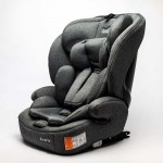 Just Baby κάθισμα αυτοκινήτου Race 9-36Kg ISOFIX 2023