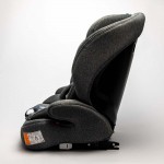 Just Baby κάθισμα αυτοκινήτου Race 9-36Kg ISOFIX 2023