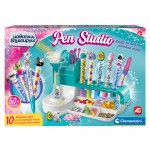 Μαθαίνω & Δημιουργώ - Pen Studio 63851