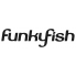 Funky Fish (1)