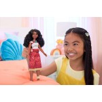 Disney Princess Vaiana (JBT56)