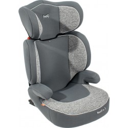  Just Baby Maxi fix 15-36Kg Κάθισμα Aυτοκινήτου