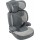  Just Baby Maxi fix 15-36Kg Κάθισμα Aυτοκινήτου