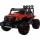 Ηλεκτροκίνητο Διθέσιο Αυτοκίνητο Τύπου Jeep 4x4 12 Volt 017918