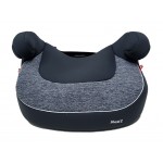  Just Baby Maxi fix 15-36Kg Κάθισμα Aυτοκινήτου