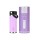 Estia Θερμός Travel Chug  500ml Lavender Purple 17767