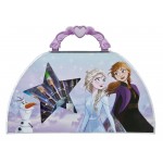 Frozen Βαλιτσάκι Ζωγραφικής 71770