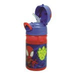 Spidey Παγούρι 350ml 01204