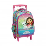 Gabby Trolley Τσάντα Νηπίου 41072