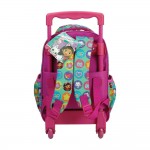 Gabby Trolley Τσάντα Νηπίου 41072