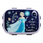 Frozen Δοχείο Φαγητού (Microwave) 45265