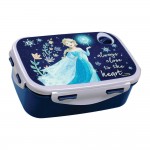 Frozen Δοχείο Φαγητού (Microwave) 45265