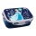 Frozen Δοχείο Φαγητού (Microwave) 45265