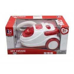 Σκούπα Μπαταρίας 213213