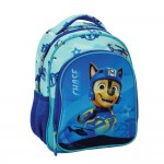 Paw Patrol Chase Τσάντα Νηπίου 57054