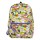 Squishmallows Σακίδιο 2 Θέσεων (30034)