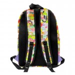 Squishmallows Σακίδιο 2 Θέσεων (30034)