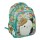 Squishmallows Cat Τσάντα Νηπίου (31054)