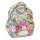 Squishmallows Unicorn Τσάντα Νηπίου (33054)