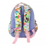 Squishmallows Unicorn Τσάντα Νηπίου (33054)