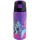 Monster High Παγούρι Flip Αλουμινίου 500ml 02248