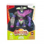 Gormiti Lord Eklos 25εκ. GRA41000