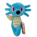 Pokemon Λούτρινο Horsea 20εκ  JW095217