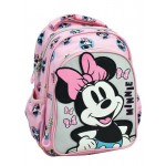 Minnie Bow Τσάντα νηπίου 33054