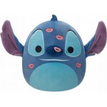 Squishmallows-Disney Λούτρινo Stitch 20cm (JWSQ0771)