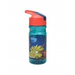 Cars Παγούρι Flip 500ml (72203)